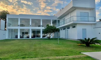 Casa sobrado jardim colinas - indaiatuba sp - hd invest
