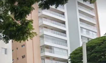 Apto / apartamento edifício jatobá ? indaiatuba sp - hd invest
