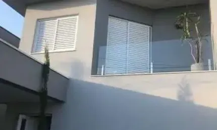 Casa em condomínio fechado com 3 quartos à venda no jardins do império, indaiatuba  por r$ 960.000