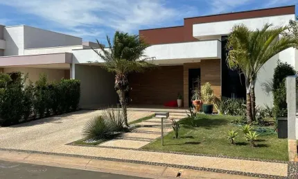 Casa térrea condomínio dona lucilla - indaiatuba sp - hd invest
