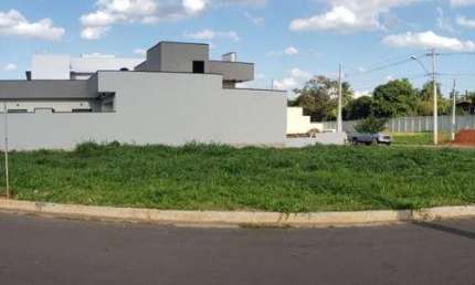 Lote / Terreno Condomínio Piemonte - Indaiatuba SP - HD Invesy