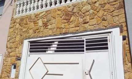 Casa Sobrado Jardim Morada do Sol - Indaiatuba SP - HD Invest