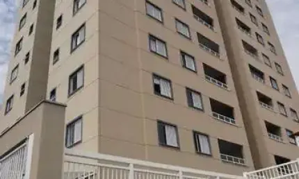 Apto / Apartamento Edifício Parque Ceci ? Indaiatuba SP - HD Invest
