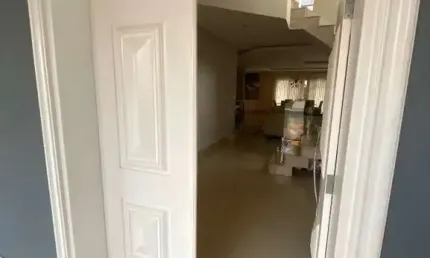 Casa Sobrado Vila Suíça - Indaiatuba SP - HD Invest