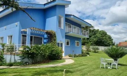 Chácara terras de itaici - indaiatuba sp - hd iinvest