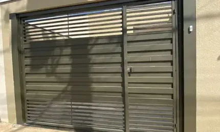Casa com 2 quartos para alugar no Jardim Morumbi, Indaiatuba  por R$ 2.600