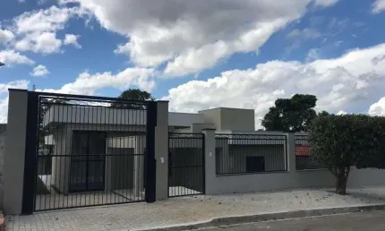 Casa Térrea Condomínio Terras de Itaici - Indaiatuba SP - HD Invest