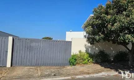 Lote / Terreno Jardim Esplanada I - Indaiatuba SP - HD Invest
