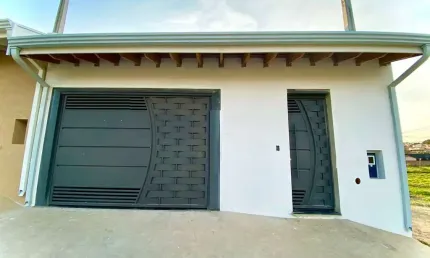 Casa térrea  jardim casablanca - indaiatuba sp - hd invest