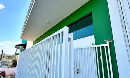 Galpão para locação Comercial Vitória Martini - Indaiatuba SP - HD Invest