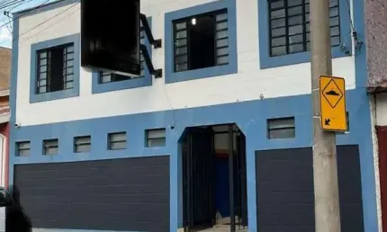Salão comercial parque boa esperança - indaiatuba sp - hd invest