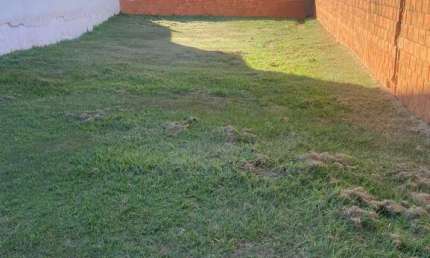 Lote / Terreno Condomínio Jardim Maringá - Indaiatuba SP - HD Invest