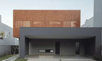 Casa sobrado condomínio helvetia park - indaiatuba sp - hd invest