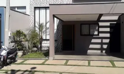 Casa térrea condomínio jardins do império - indaiatuba sp - hd invest