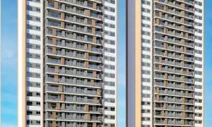 Breve lançamento  Apartamento EPIC Patriani - Indaiatuba - HD Invest