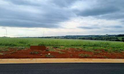 Lote/ Terreno Condomínio Dona Maria Cândida - Indaiatuba SP - HD Invest