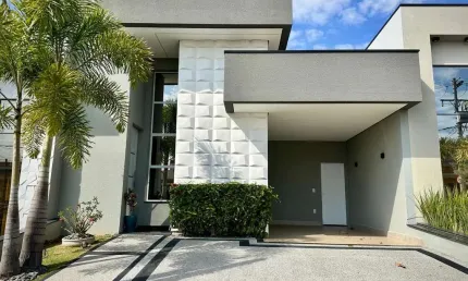 Casa térrea condomínio mantova - indaiatuba sp  - hd invest