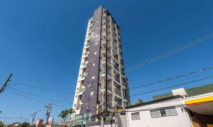Apto / Apartamento Duplex Loft Ekko Houses - Vila Almeida - Indaiatuba SP - HD Invest