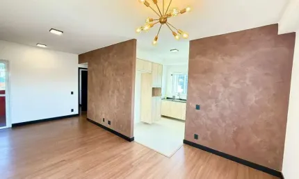 Apto/ Apartamento Residencial Ekkopark Barcelona - Indaiatuba SP - HD Invest
