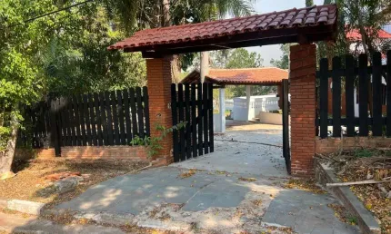 Casa Sobrado Condomínio City Castelo - Itu SP - HD Invest