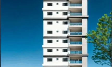 Apto / Apartamento Portinari Prime Residence - Indaiatuba SP  - HD Invest