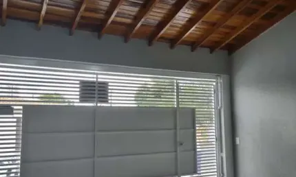 Casas térrea parque boa esperança - indaiatuba sp  - hd invest