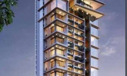 Apto / Apartamento Grand Garden Residence - Indaiatuba SP - HD Invest