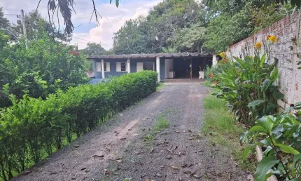 Lote / terreno recanto campestre internacional de viracopos - indaiatuba sp - hd invest
