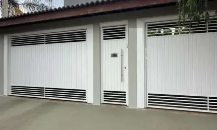 Casa térrea jardim carlos aldrovandi - indaiatuba sp - hd invest