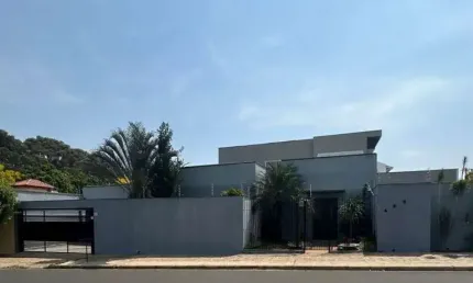 Casa térrea jardim alpes suíços - indaiatuba sp - hd invest