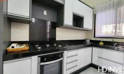 Casa térrea condomínio park real - indaiatuba sp  - hd invest