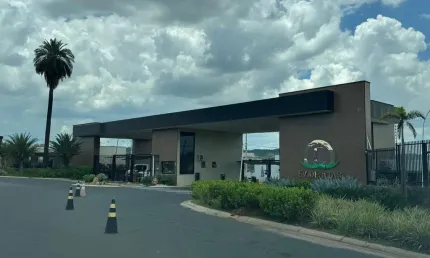 Lote / terreno condomínio evidências - indaiatuba sp - hd invest