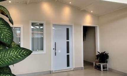 Casa Térrea Jardim Itamaracá - Indaiatuba SP  - HD Invest