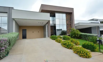 Casa térrea condomínio dona maria josé - indaiatuba sp - hd invest