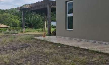 Chácaras Recreio Ingá - Itaici - Indaiatuba SP  - HD Invest