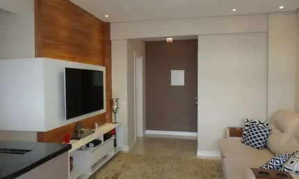 Apto / apartamentos sky towers home - indaiatuba sp - hd invest