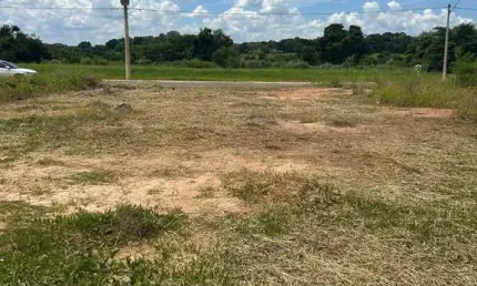 Lote / terreno loteamento comercial  bortoletto - indaiatuba sp - hd invest