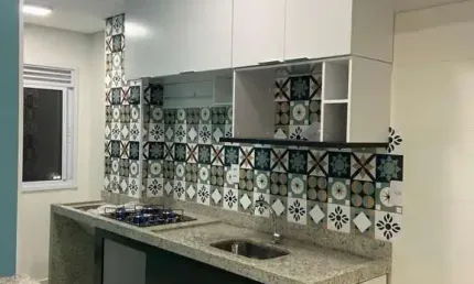 Apto / apartamento villa helvetia - indaiatuba sp  - hd invest