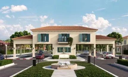 Lote / terreno ville de provence - indaiatuba sp - hd invest