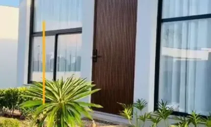 Casa Condomínio Dona Maria José - Indaiatuba SP  - HD Invest