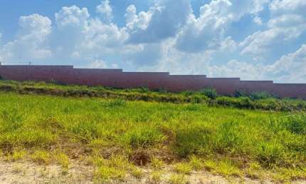 Lote / Terreno Condomínio Reserva da Colina - Indaiatuba SP - HD Invest