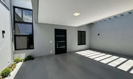 Casa térrea jardim veneza - indaiatuba sp - hd invest