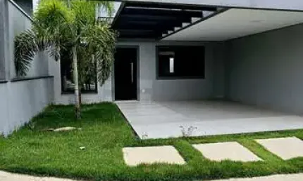Casa sobrado condomínio jardins do império - indaiatuba sp - hd invest