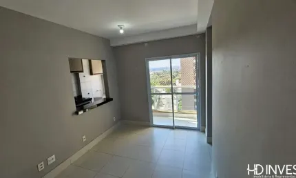 Apto/apartamento condomínio reserva vista verde indaiatuba sp - hd invest