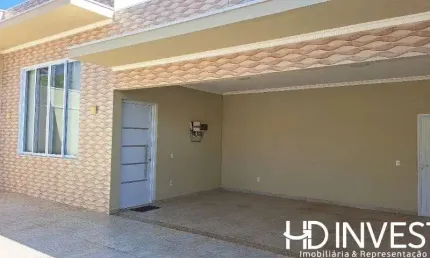 Casa térrea jardim esplanada - indaiatuba sp - hd invest
