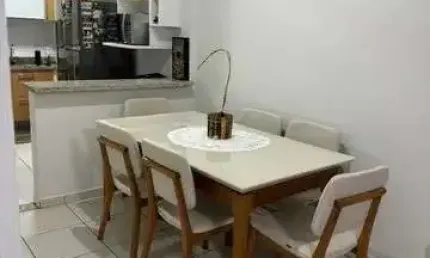 Apto / apartamento villagio d'amore - indaiatuba sp - hd invest