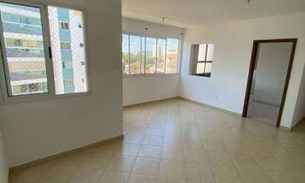 APTO / APARTAMENTO EDIFÍCIO PIAZZA TREVISO JARDIM PAU PRETO - INDAIATUBA - HD INVEST