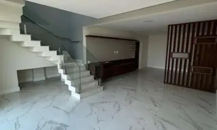 Apto/ Apartamento Duplex Edifício Majestic - Indaiatuba SP   - HD Invest