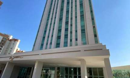 Apto / Apartamento Duplex Le Jardin - Indaiatuba SP - HD Invest