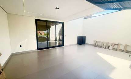 Casa Térrea Jardim das Araras - Indaiatuba SP - HD Invest